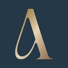 Bonds Avenue Residences